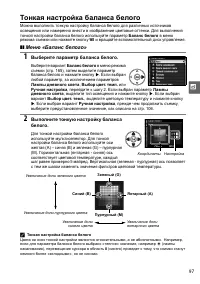 Страница 117