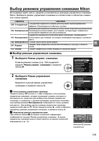 Страница 129