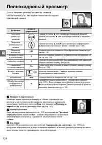 Страница 148