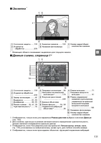 Страница 151