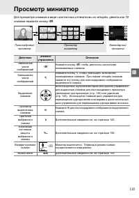 Страница 155