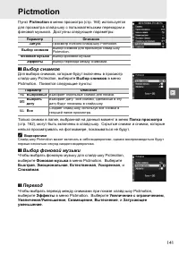 Страница 161