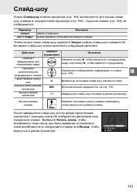 Страница 163