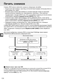 Страница 170