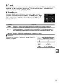Страница 207