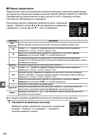 Страница 208