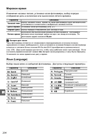 Страница 224