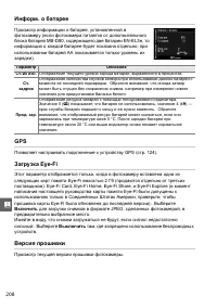 Страница 228