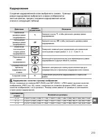 Страница 233