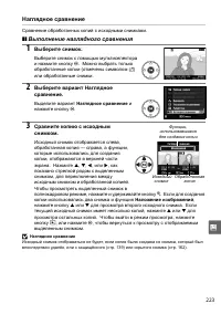 Страница 243