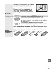 Страница 261
