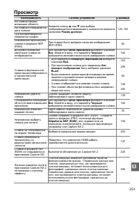 Страница 273