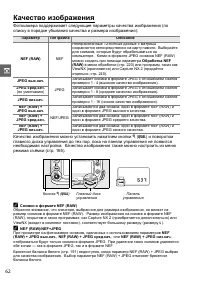 Страница 82