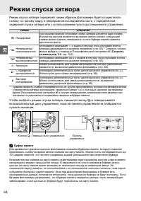 Страница 84