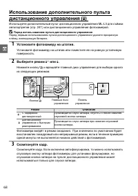 Страница 88