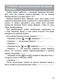 Страница 54