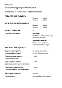 Страница 14