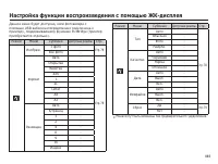 Страница 66