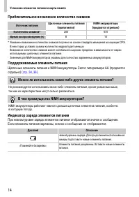 Страница 14