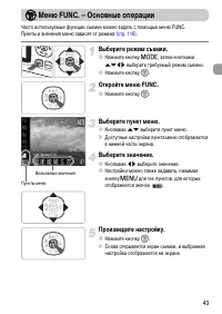 Страница 43