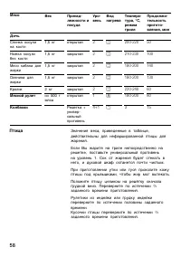 Страница 58