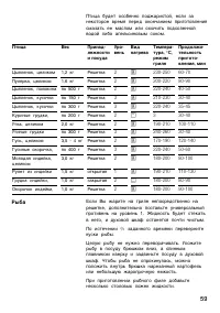 Страница 59