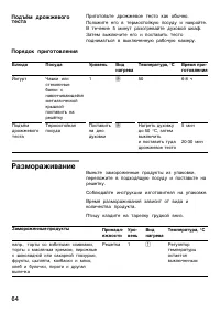 Страница 64