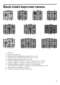 Strona 6