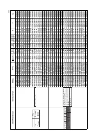 Strona 8