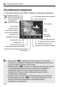 Страница 110
