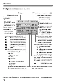 Страница 18