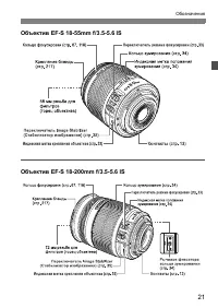 Страница 21