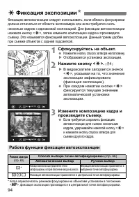 Страница 94