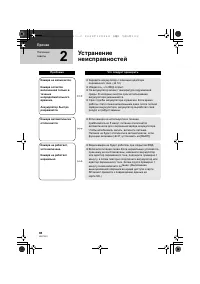 Страница 88