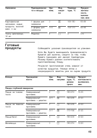 Страница 49