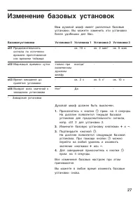 Страница 27