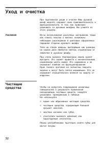 Страница 32