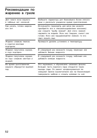 Страница 52