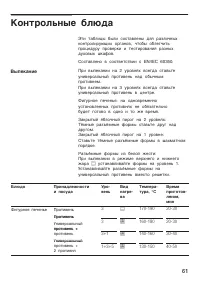 Страница 61