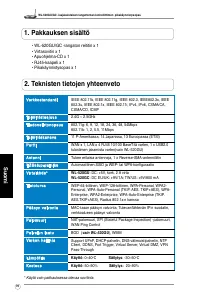 Страница 81