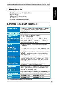 Страница 96