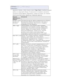 Страница 104