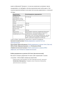 Страница 106