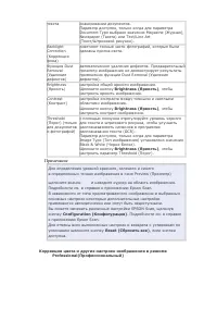 Страница 121