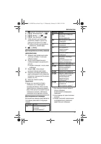 Страница 35