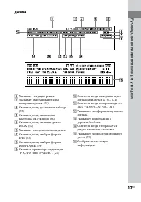 Страница 17