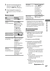 Страница 63