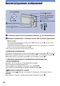 Страница 14