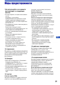 Страница 31