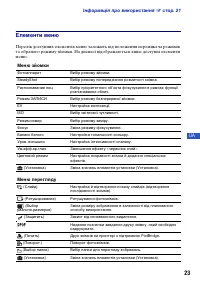 Страница 57